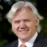Hans_Beckhoff__