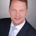 Uwe_Hadeler_