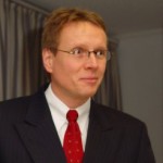 Andreas Freitag