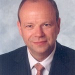 Friedhelm Lohmann