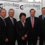 20080820_vorstand_0