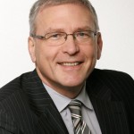 Dr. Michael Vesper