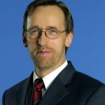 gohner-reinhard-dr-aktuell_1