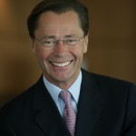 20090316_foto_middelhoff