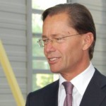 20090507_goldbeck_middelhoff_delius1