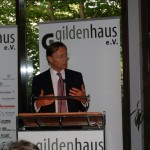 20090507_vortrag_middelhoff1