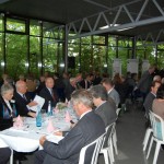 20090507_vortragsbeginn1