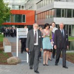 20090507_weg_ins_casino1