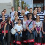 20090713_UV1