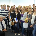 20090713_klippstein_ESC