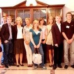20090715_bankhaus_lampe