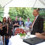 20090715_empfang_dr_oetker