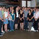 20090715_gruppe_m_delius_u_dr_oetker
