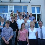 20090715_gruppe_m_merk