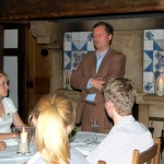 20090715_rede_Hr_Delius