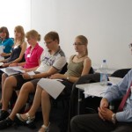20090716_Hr_eggers_gruppe