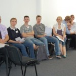 20090716_Hr_wilde_gruppe