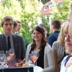 20090717_esc_empfang_lessinghaus