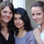 20090717_esc_empfang_lessinghaus_5tninnen