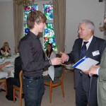 20090717_esc_zertifikat