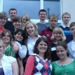20090717_wogatzki_grabow