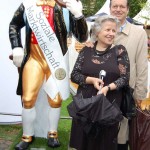 20090719_leinart_ri_jue_delius