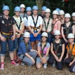 kletterpark_