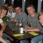 20090716_esc_grillen_nil