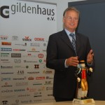 20090826_goldbeck