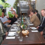 20090826_jivino