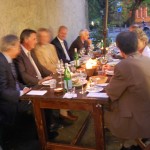 20090826_jivino1