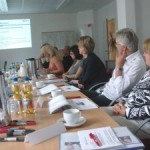 20090912_tisch1