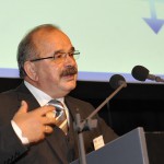 Prof. Dr. Dr. Kaminski