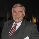Dietrich Kramer