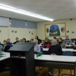 Fotos 12-11-2009 035