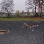 Fotos 12-11-2009 050