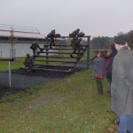 Fotos 12-11-2009 054