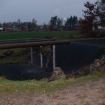 Fotos 12-11-2009 066