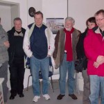 03.02.2010 Polizei 003