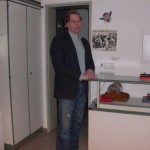 03.02.2010 Polizei 005