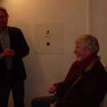 03.02.2010 Polizei 007