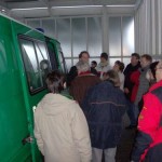 03.02.2010 Polizei 008