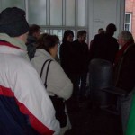 03.02.2010 Polizei 010