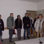 03.02.2010 Polizei 011