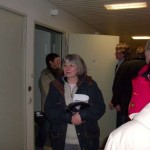 03.02.2010 Polizei 014