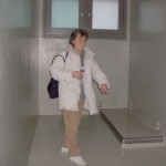 03.02.2010 Polizei 016