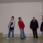 03.02.2010 Polizei 018