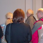 Polizei II 03.03.2010 001