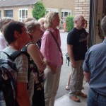 05.07.2010 diverses 016