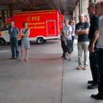 05.07.2010 diverses 022